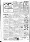 South Gloucestershire Gazette Saturday 11 February 1928 Page 2