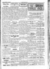 South Gloucestershire Gazette Saturday 11 February 1928 Page 3