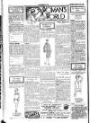 South Gloucestershire Gazette Saturday 11 February 1928 Page 4