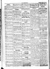 South Gloucestershire Gazette Saturday 11 February 1928 Page 6