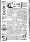 South Gloucestershire Gazette Saturday 11 February 1928 Page 7