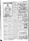 South Gloucestershire Gazette Saturday 18 February 1928 Page 2