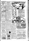 South Gloucestershire Gazette Saturday 18 February 1928 Page 3