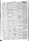 South Gloucestershire Gazette Saturday 18 February 1928 Page 6