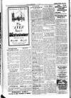 South Gloucestershire Gazette Saturday 18 February 1928 Page 8
