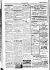 South Gloucestershire Gazette Saturday 25 February 1928 Page 2