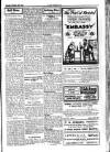 South Gloucestershire Gazette Saturday 25 February 1928 Page 3
