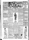 South Gloucestershire Gazette Saturday 25 February 1928 Page 4