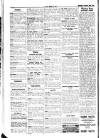 South Gloucestershire Gazette Saturday 25 February 1928 Page 6