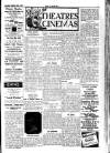 South Gloucestershire Gazette Saturday 25 February 1928 Page 7