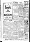 South Gloucestershire Gazette Saturday 25 February 1928 Page 8