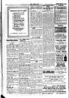 South Gloucestershire Gazette Saturday 03 March 1928 Page 2