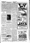 South Gloucestershire Gazette Saturday 03 March 1928 Page 5