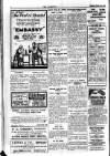 South Gloucestershire Gazette Saturday 03 March 1928 Page 8