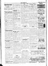 South Gloucestershire Gazette Saturday 10 March 1928 Page 2
