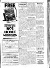 South Gloucestershire Gazette Saturday 10 March 1928 Page 3