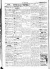 South Gloucestershire Gazette Saturday 10 March 1928 Page 6