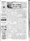 South Gloucestershire Gazette Saturday 10 March 1928 Page 7