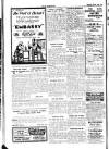 South Gloucestershire Gazette Saturday 10 March 1928 Page 8