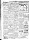 South Gloucestershire Gazette Saturday 24 March 1928 Page 2