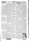 South Gloucestershire Gazette Saturday 24 March 1928 Page 3