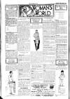 South Gloucestershire Gazette Saturday 24 March 1928 Page 4