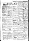 South Gloucestershire Gazette Saturday 24 March 1928 Page 6