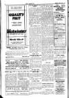 South Gloucestershire Gazette Saturday 24 March 1928 Page 8