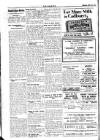 South Gloucestershire Gazette Saturday 07 April 1928 Page 2