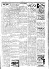 South Gloucestershire Gazette Saturday 07 April 1928 Page 3