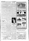 South Gloucestershire Gazette Saturday 07 April 1928 Page 5