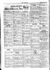 South Gloucestershire Gazette Saturday 07 April 1928 Page 6