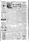 South Gloucestershire Gazette Saturday 07 April 1928 Page 7