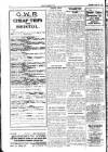 South Gloucestershire Gazette Saturday 07 April 1928 Page 8