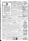 South Gloucestershire Gazette Saturday 14 April 1928 Page 2