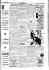 South Gloucestershire Gazette Saturday 14 April 1928 Page 3