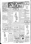 South Gloucestershire Gazette Saturday 14 April 1928 Page 4