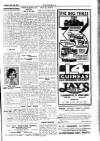 South Gloucestershire Gazette Saturday 14 April 1928 Page 5