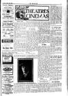 South Gloucestershire Gazette Saturday 14 April 1928 Page 7