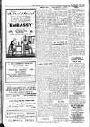 South Gloucestershire Gazette Saturday 14 April 1928 Page 8