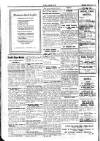 South Gloucestershire Gazette Saturday 21 April 1928 Page 2
