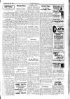 South Gloucestershire Gazette Saturday 21 April 1928 Page 3