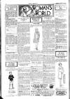 South Gloucestershire Gazette Saturday 21 April 1928 Page 4
