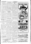 South Gloucestershire Gazette Saturday 21 April 1928 Page 5