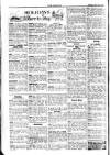 South Gloucestershire Gazette Saturday 21 April 1928 Page 6