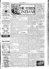 South Gloucestershire Gazette Saturday 21 April 1928 Page 7