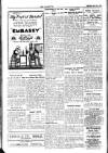 South Gloucestershire Gazette Saturday 21 April 1928 Page 8