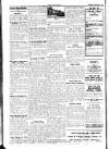 South Gloucestershire Gazette Saturday 28 April 1928 Page 2