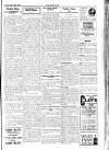 South Gloucestershire Gazette Saturday 28 April 1928 Page 3