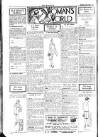 South Gloucestershire Gazette Saturday 28 April 1928 Page 4
